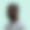 Creative Avatar
