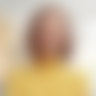 Educational Avatar