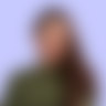 Entertainment Avatar