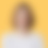 Custom Avatar