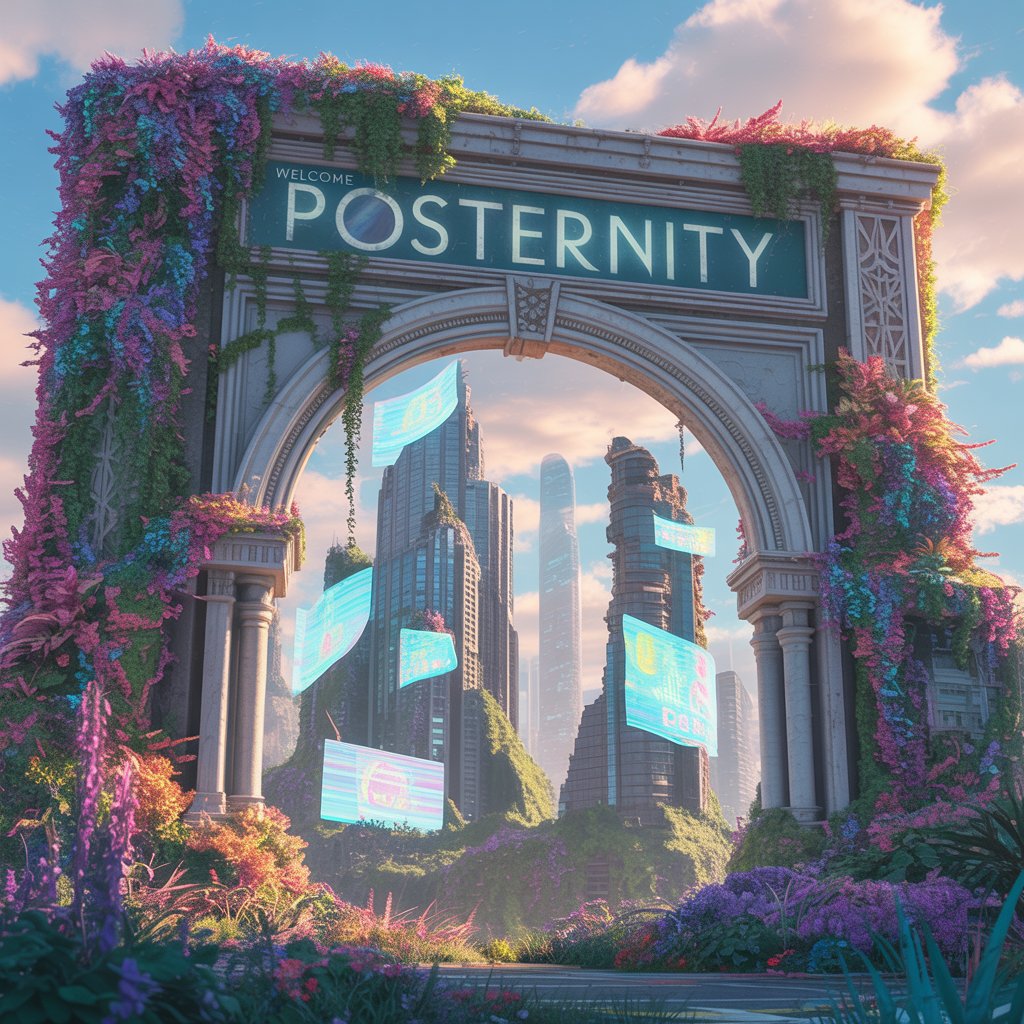 Post Image