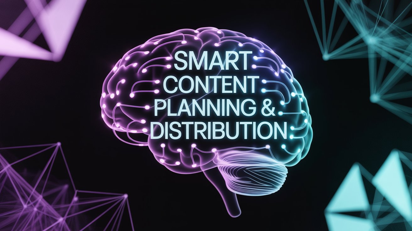 AI-powered visual creation tools