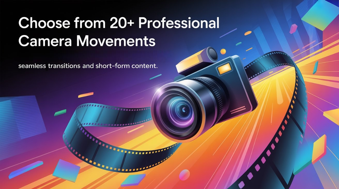 Visual Effects