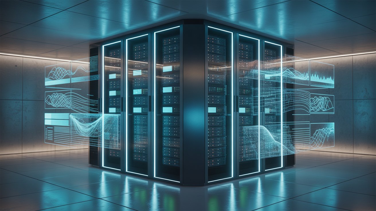 Data-Driven Performance Insights