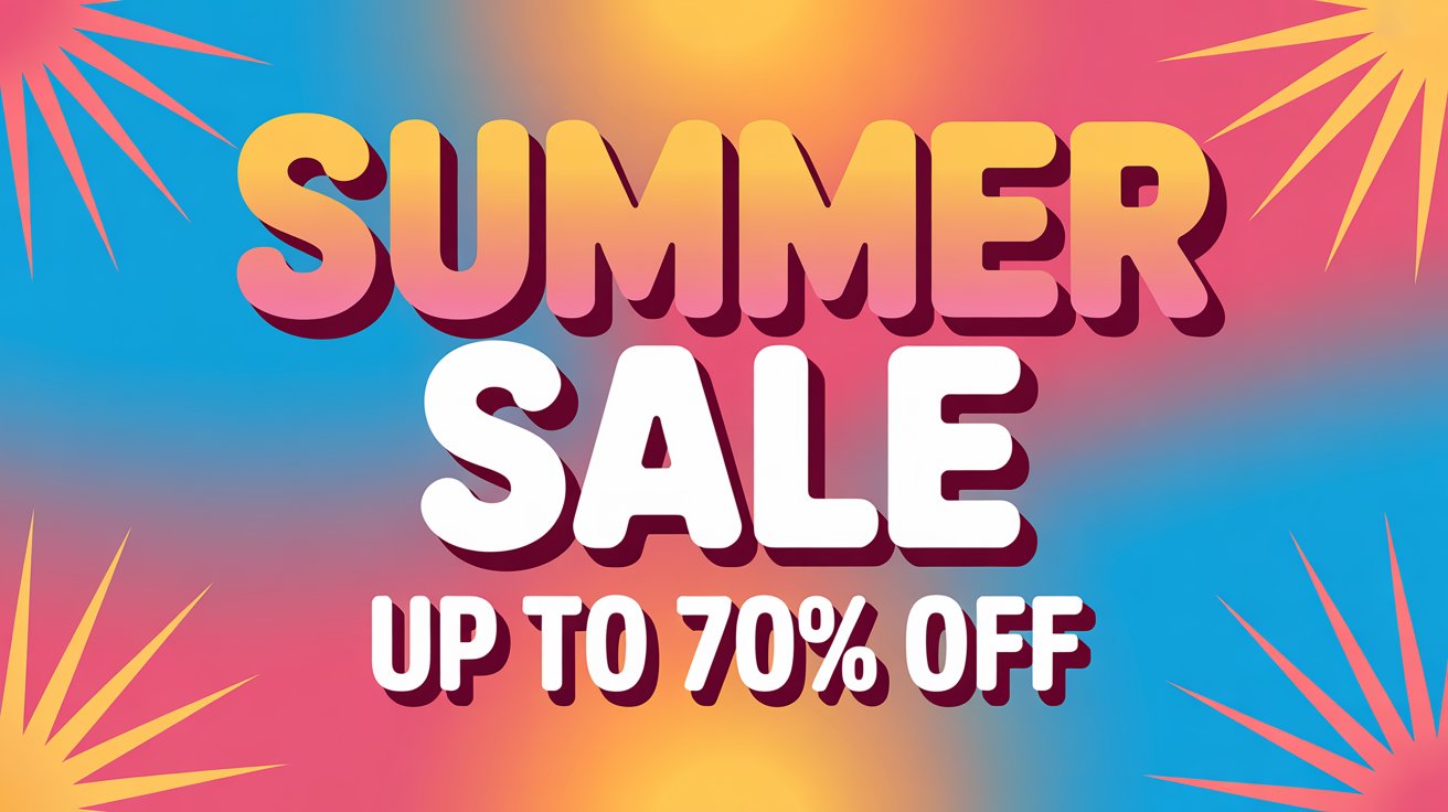 Banner Result Example