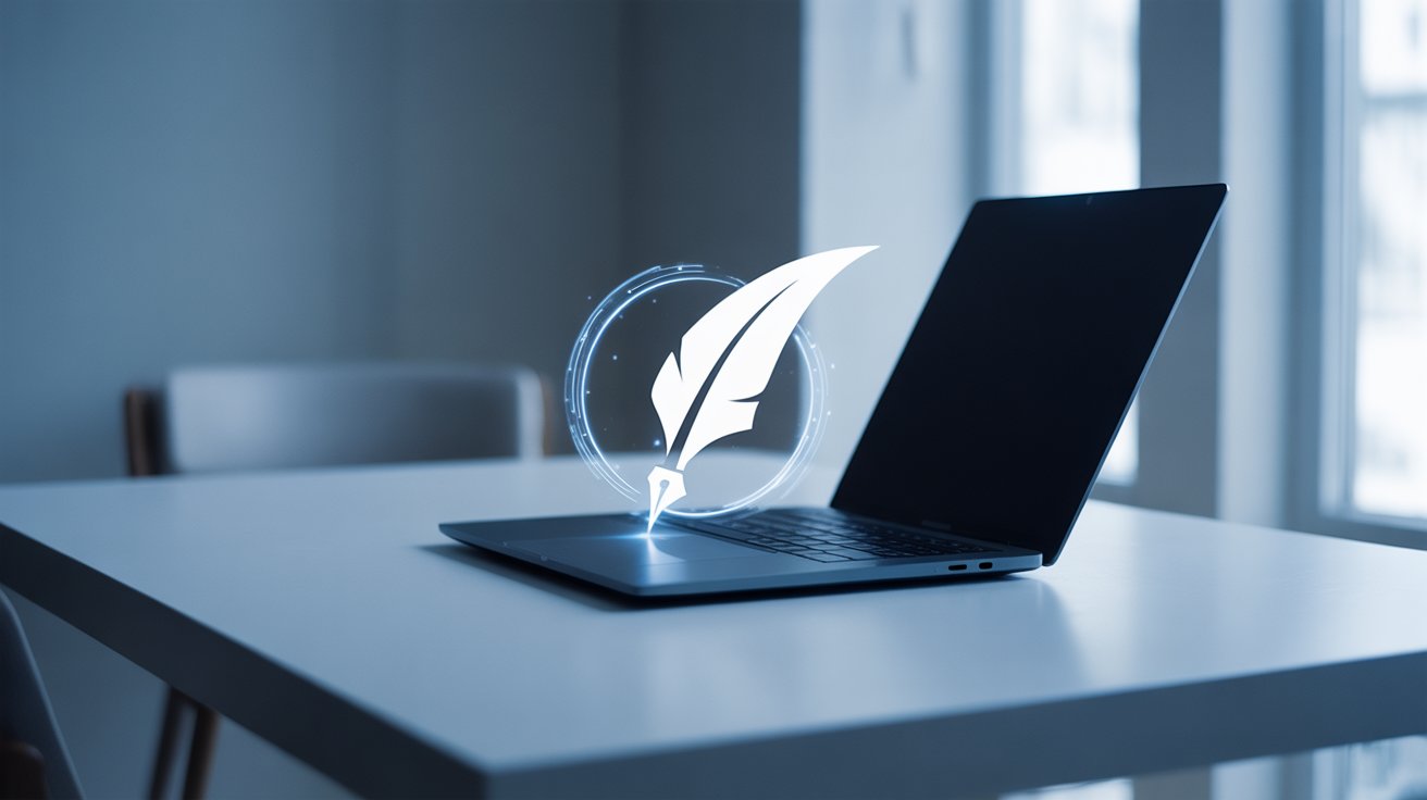 Article Writing Benefits