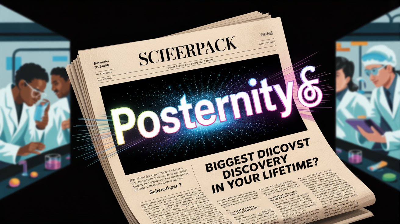 AI Writing Advanced Features