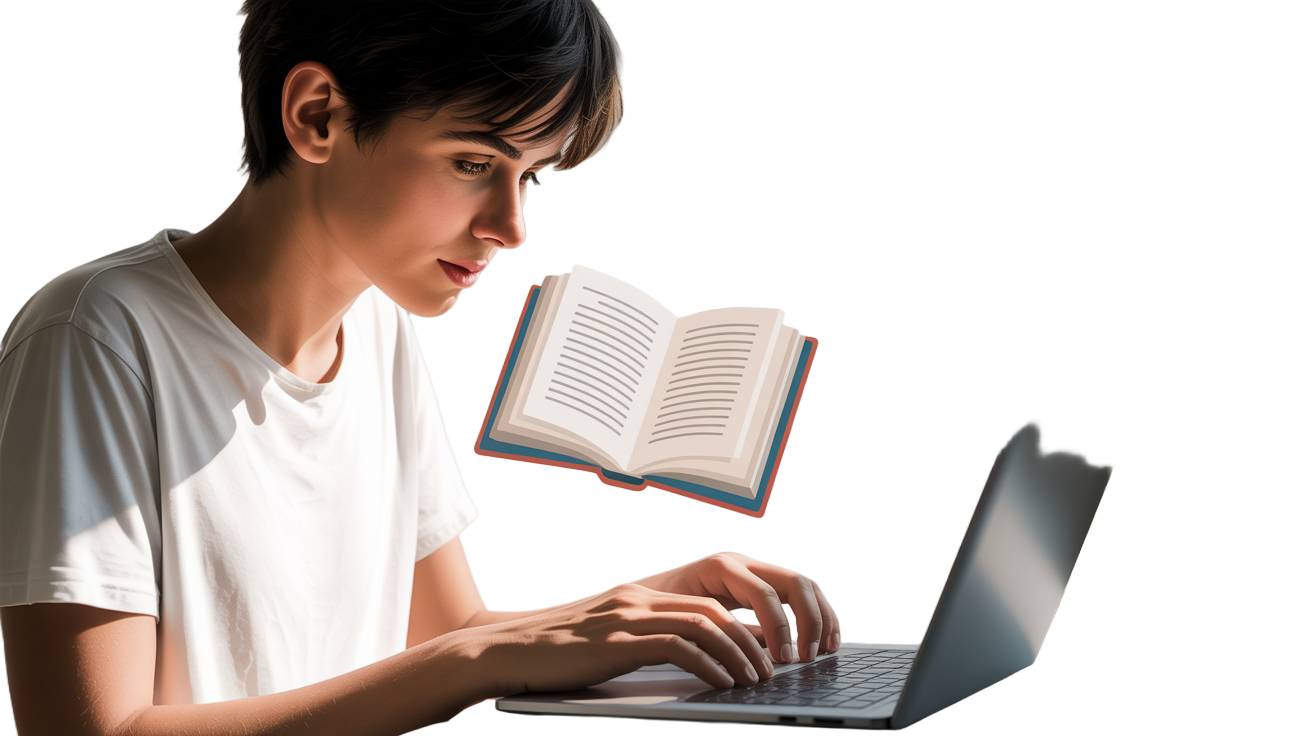 AI Essay Writer