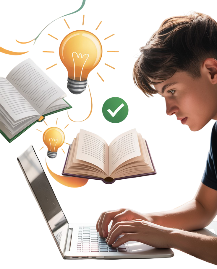 Essay Writing Benefits