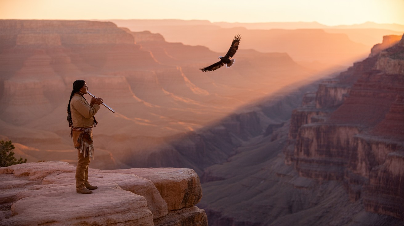 Grand Canyon