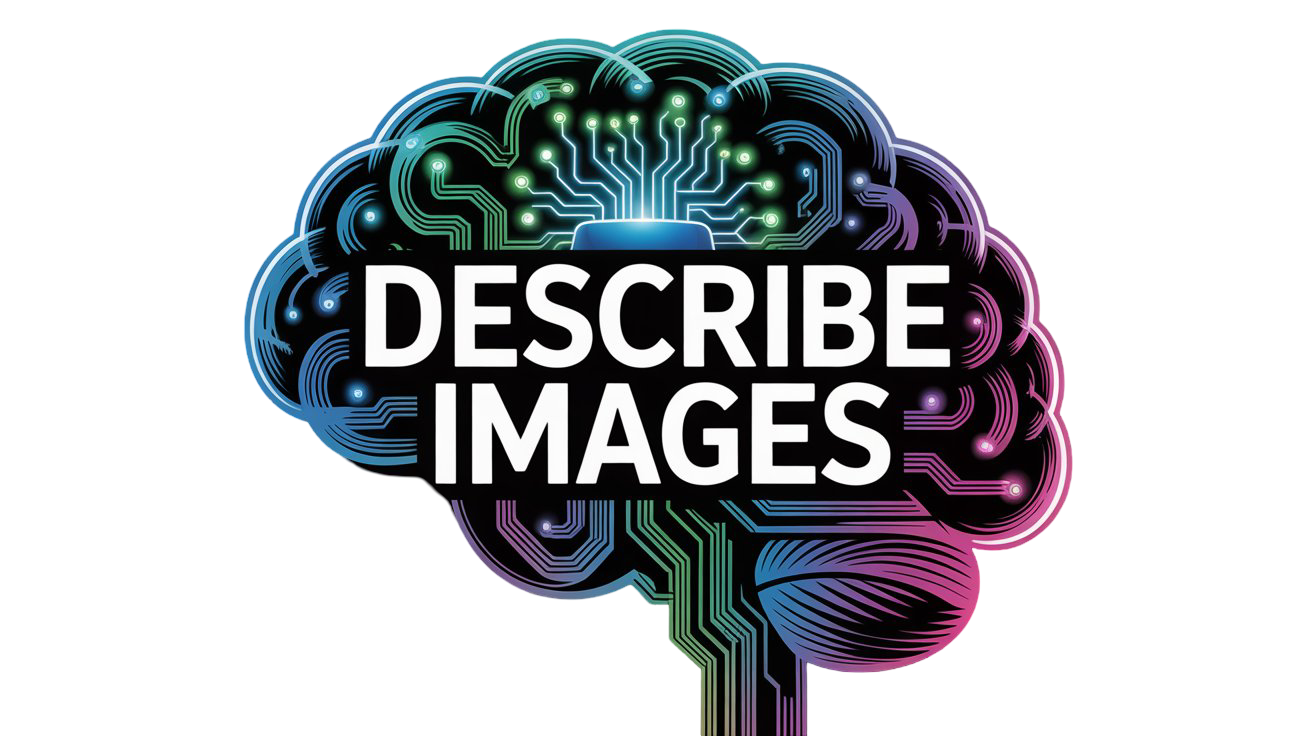 Describe Images