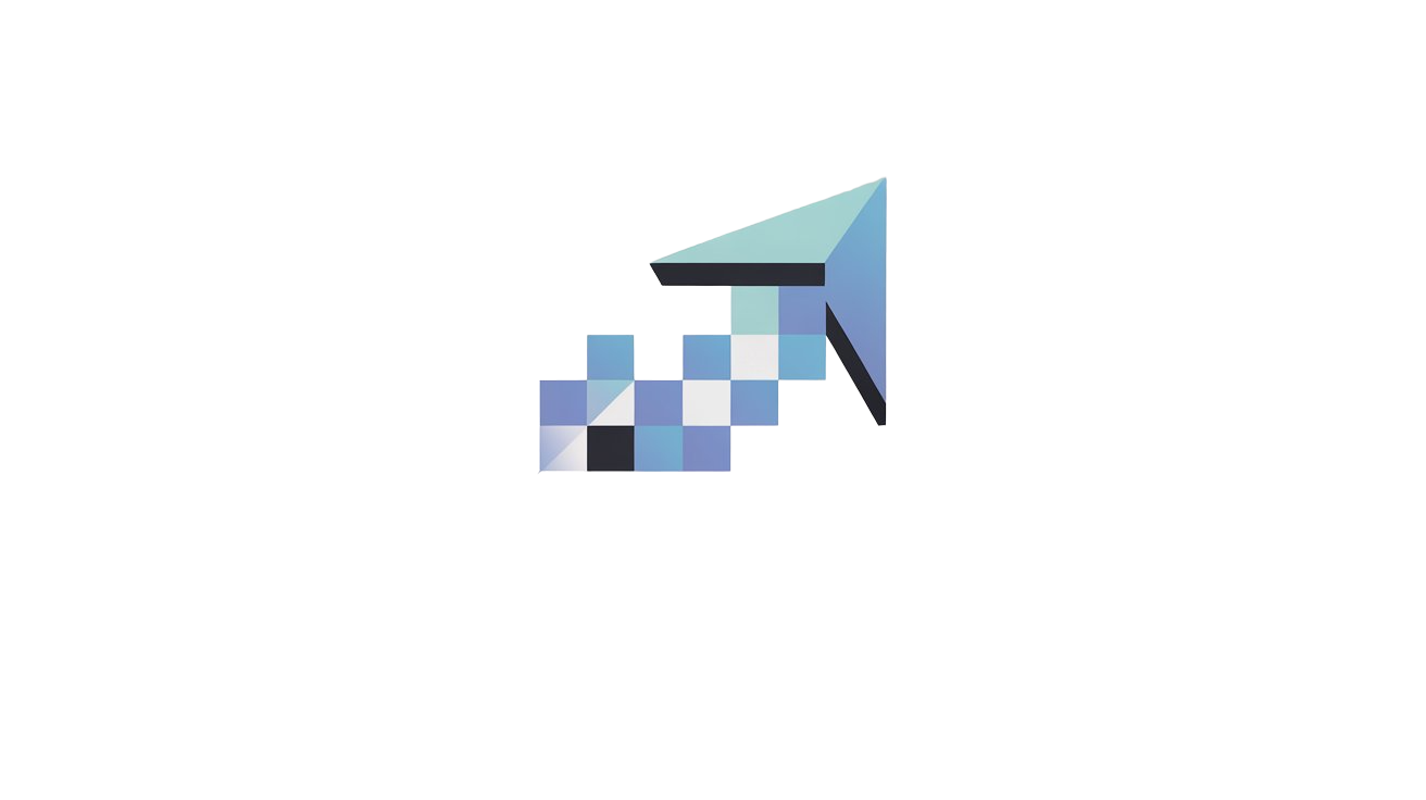 Upscale Images
