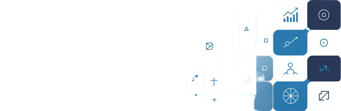 LinkedIn Post Creator