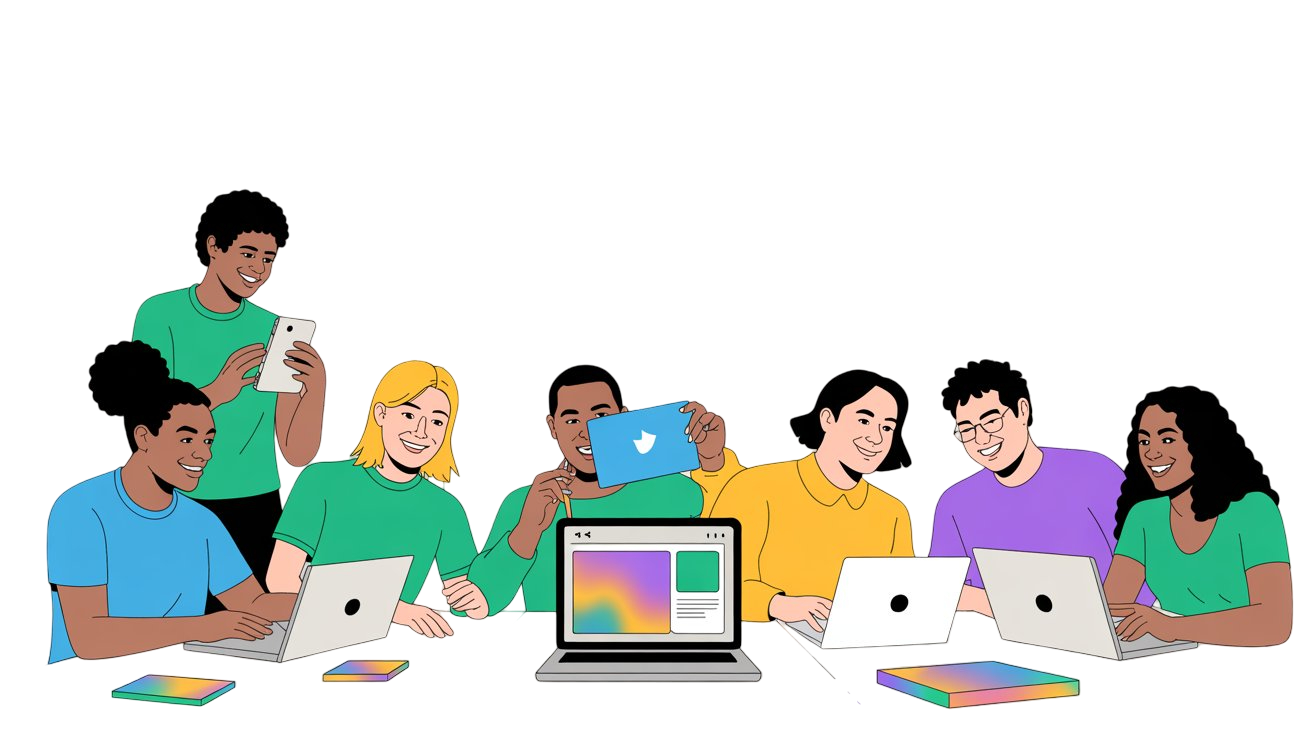 Banner Creation