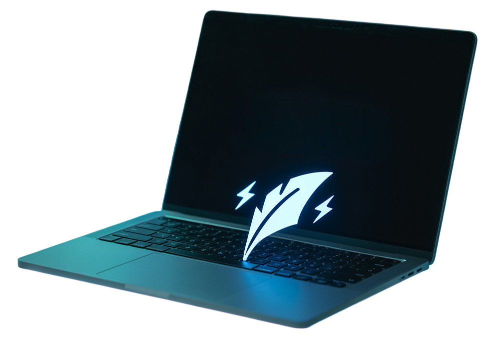 AI Article Writer