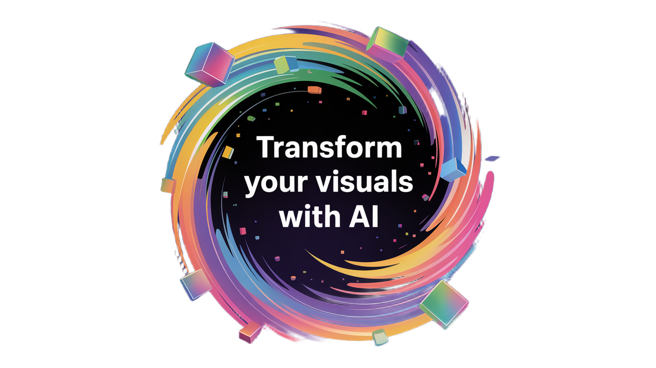 AI Tools