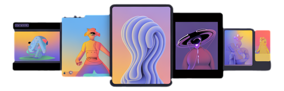 Bookmarks