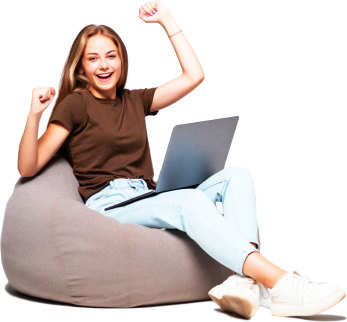 Success Stories