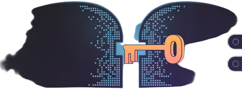 Sign Up Illustration