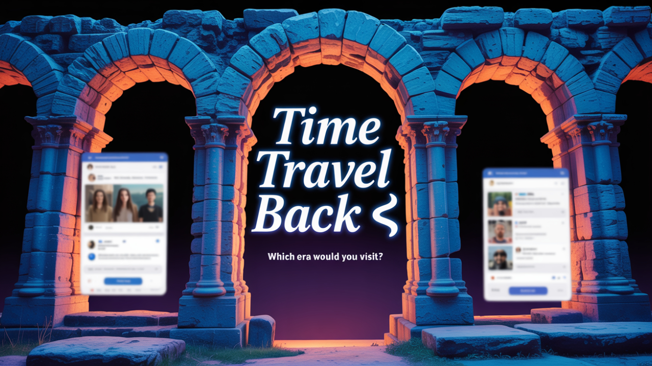 Facebook Feed Preview