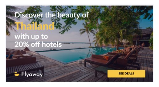 Quote LinkedIn Post Template