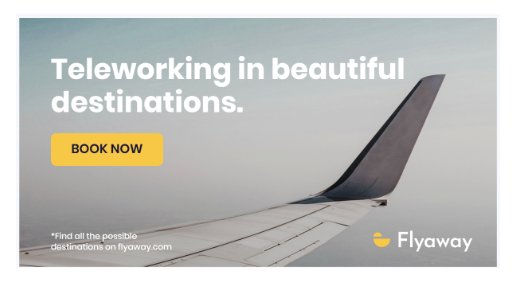 LinkedIn Post Example 4
