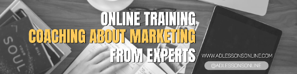 Business LinkedIn Post Template