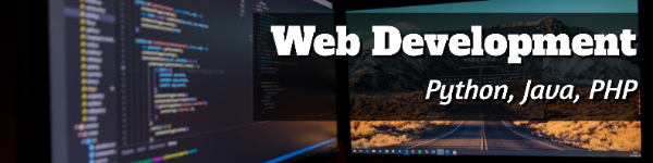 Career LinkedIn Post Template