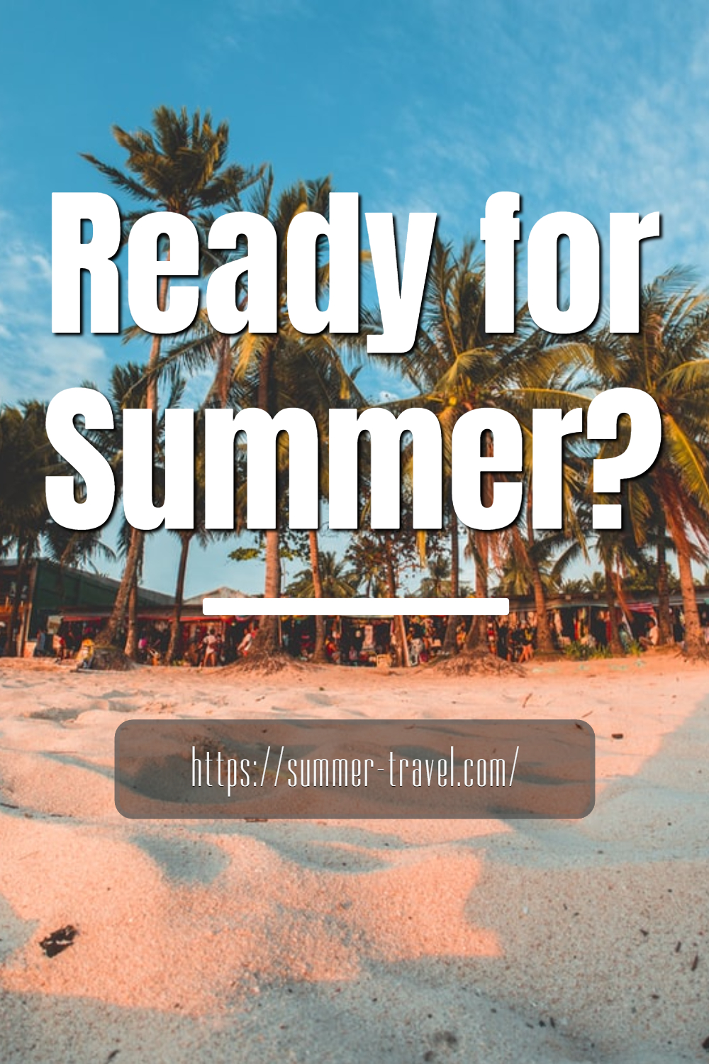 Pinterest Pin Preview