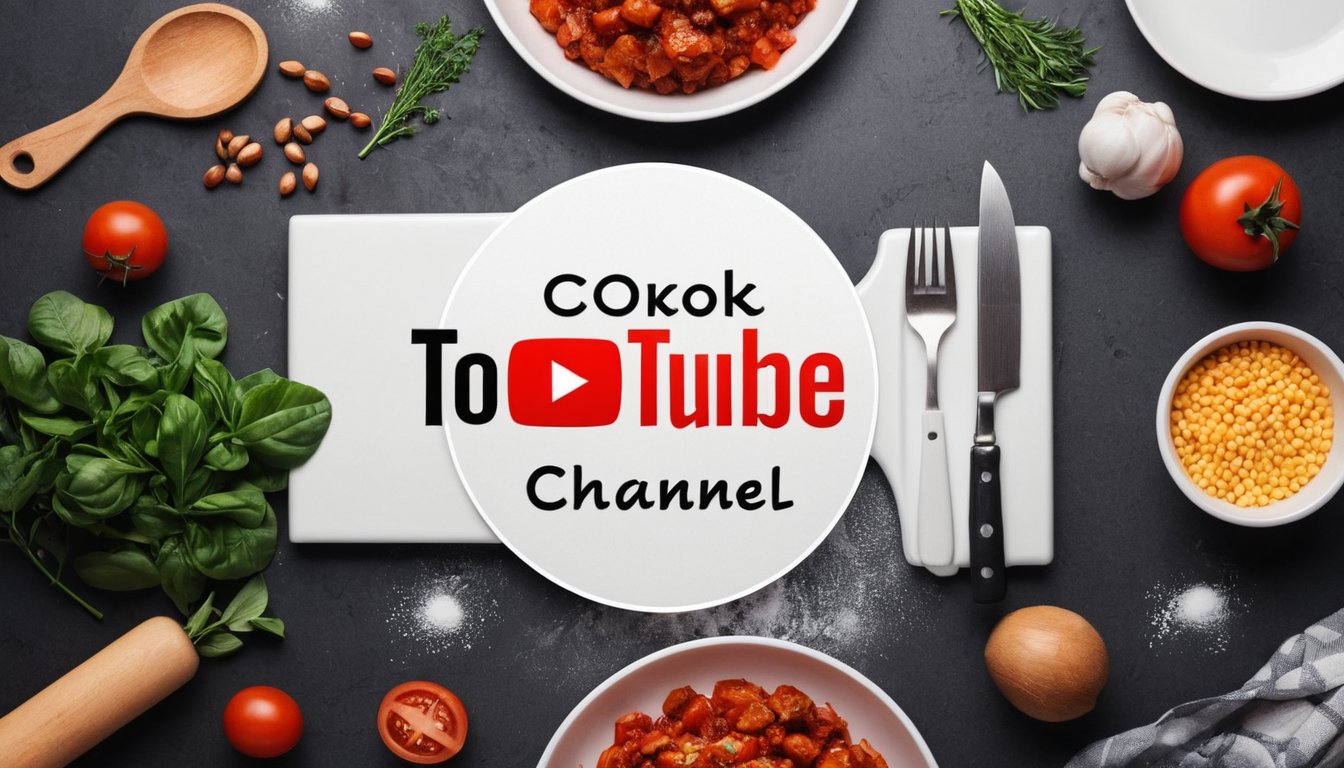 YouTube Thumbnail Example 3