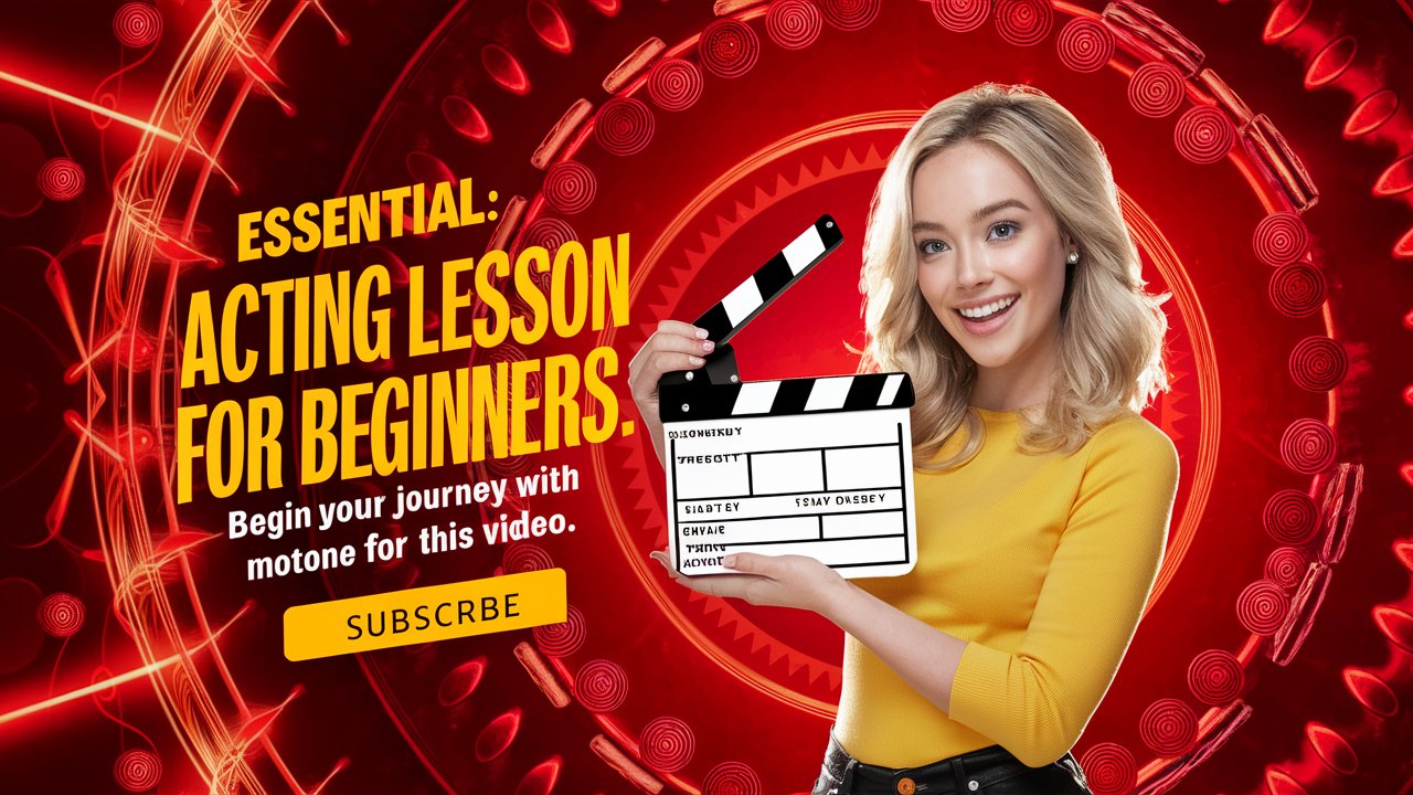 YouTube Thumbnail Example 4