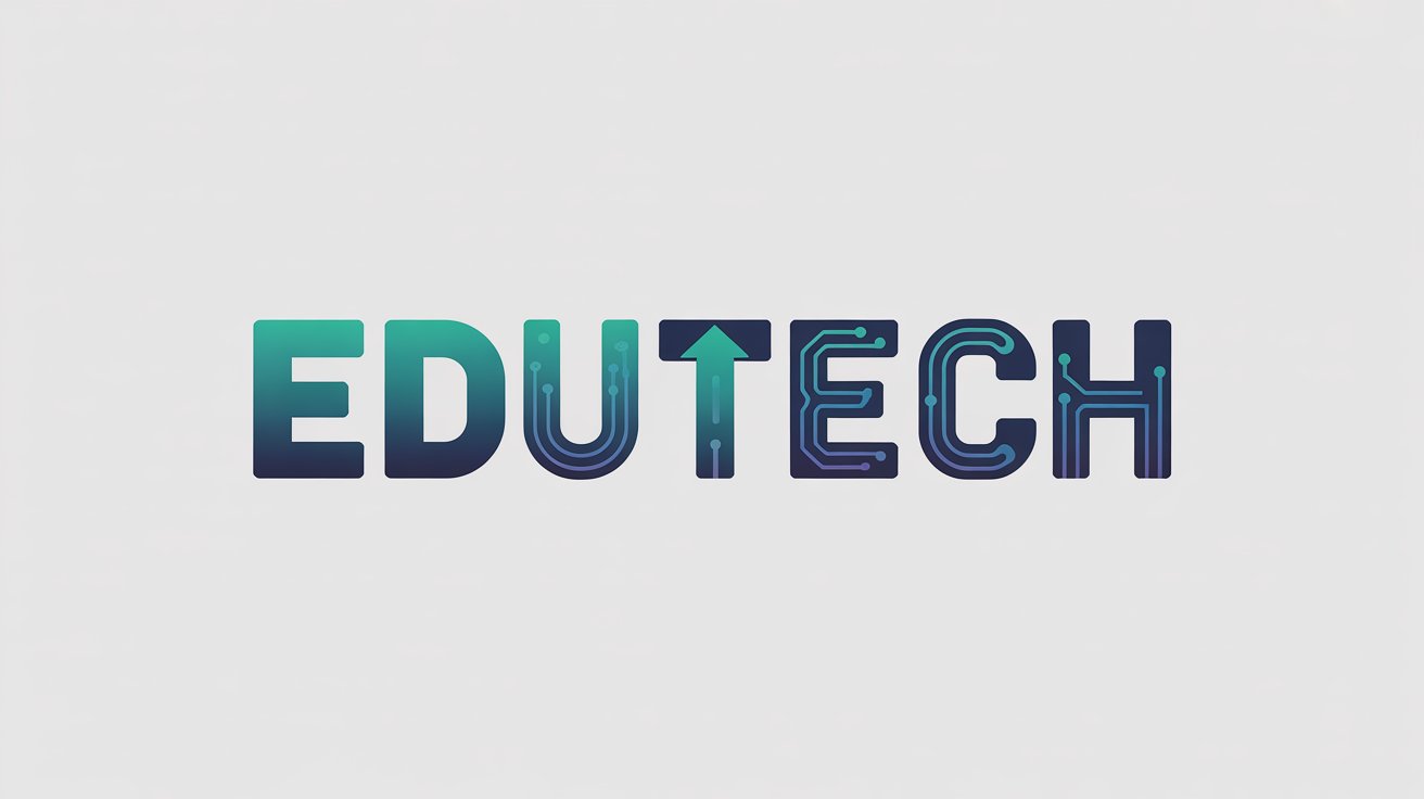 EduTech