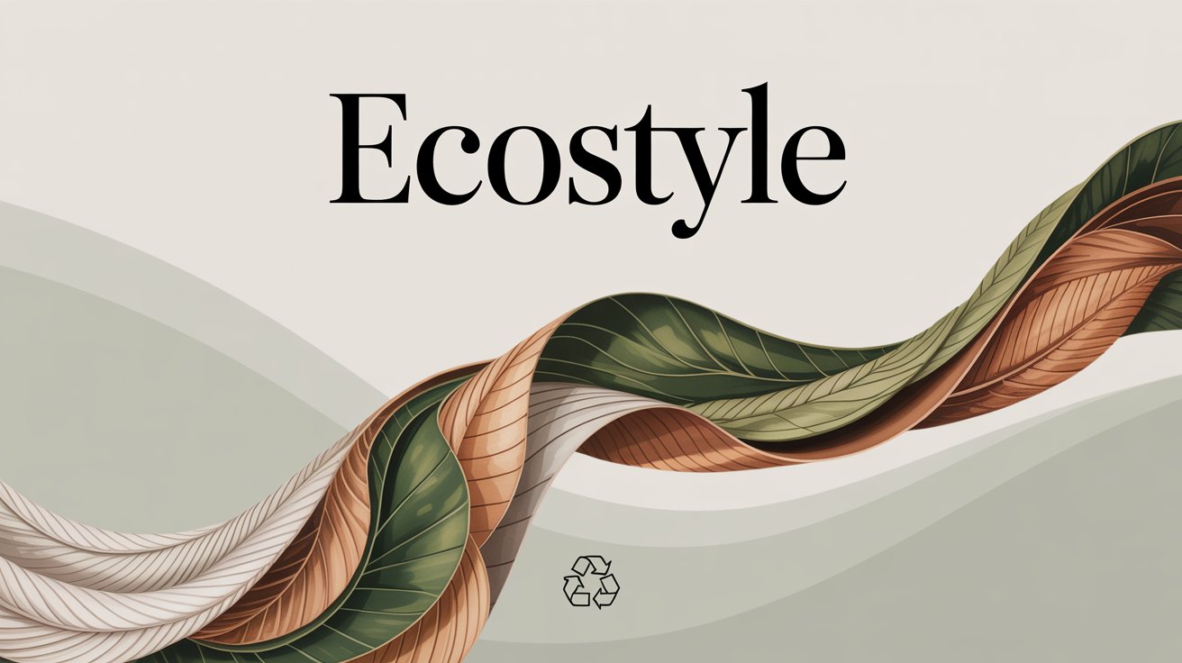 EcoStyle