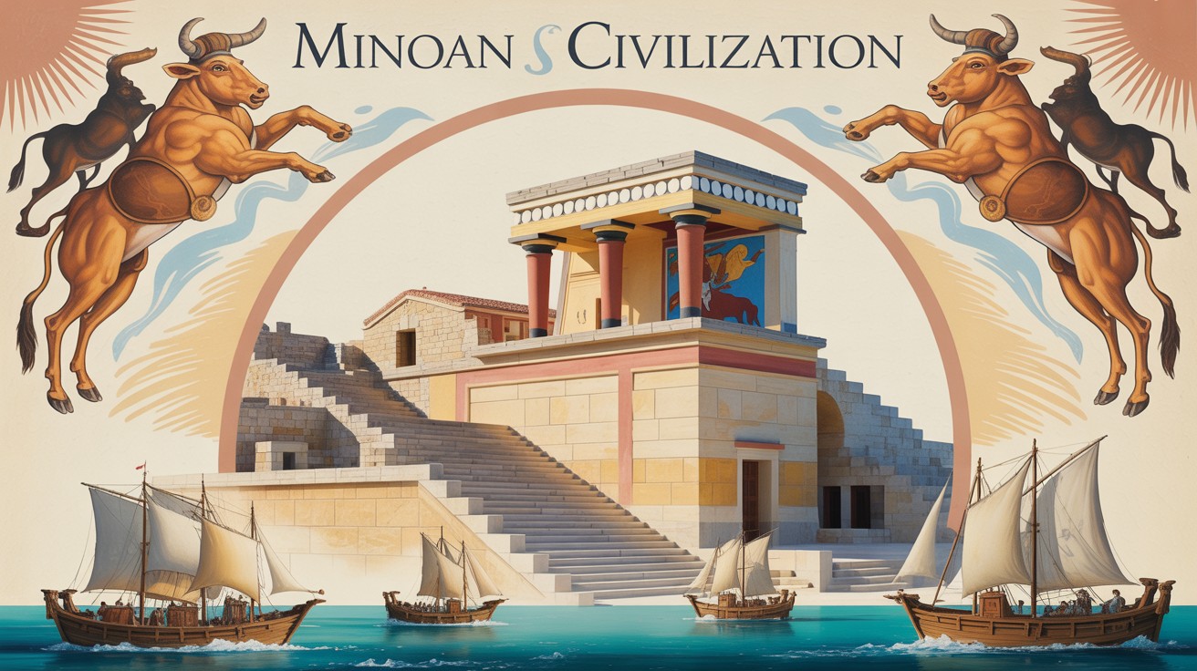 Palace of the Sea