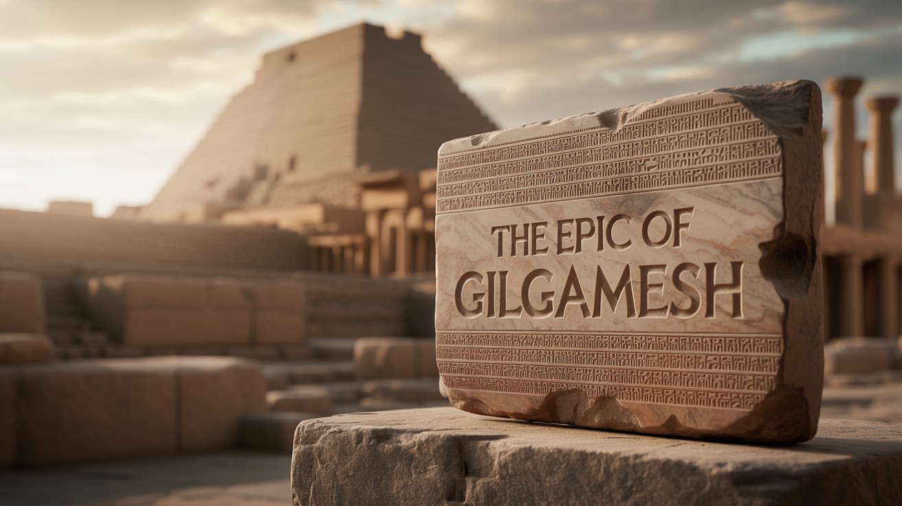 Sumerian Culture