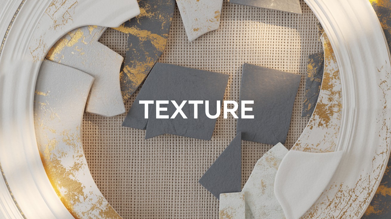 Texture