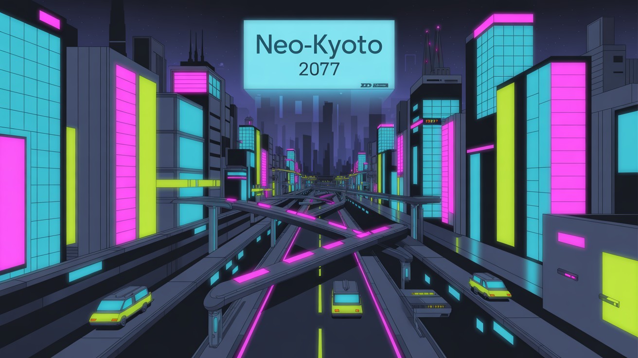 Vector