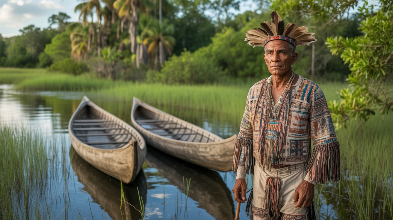 Seminole