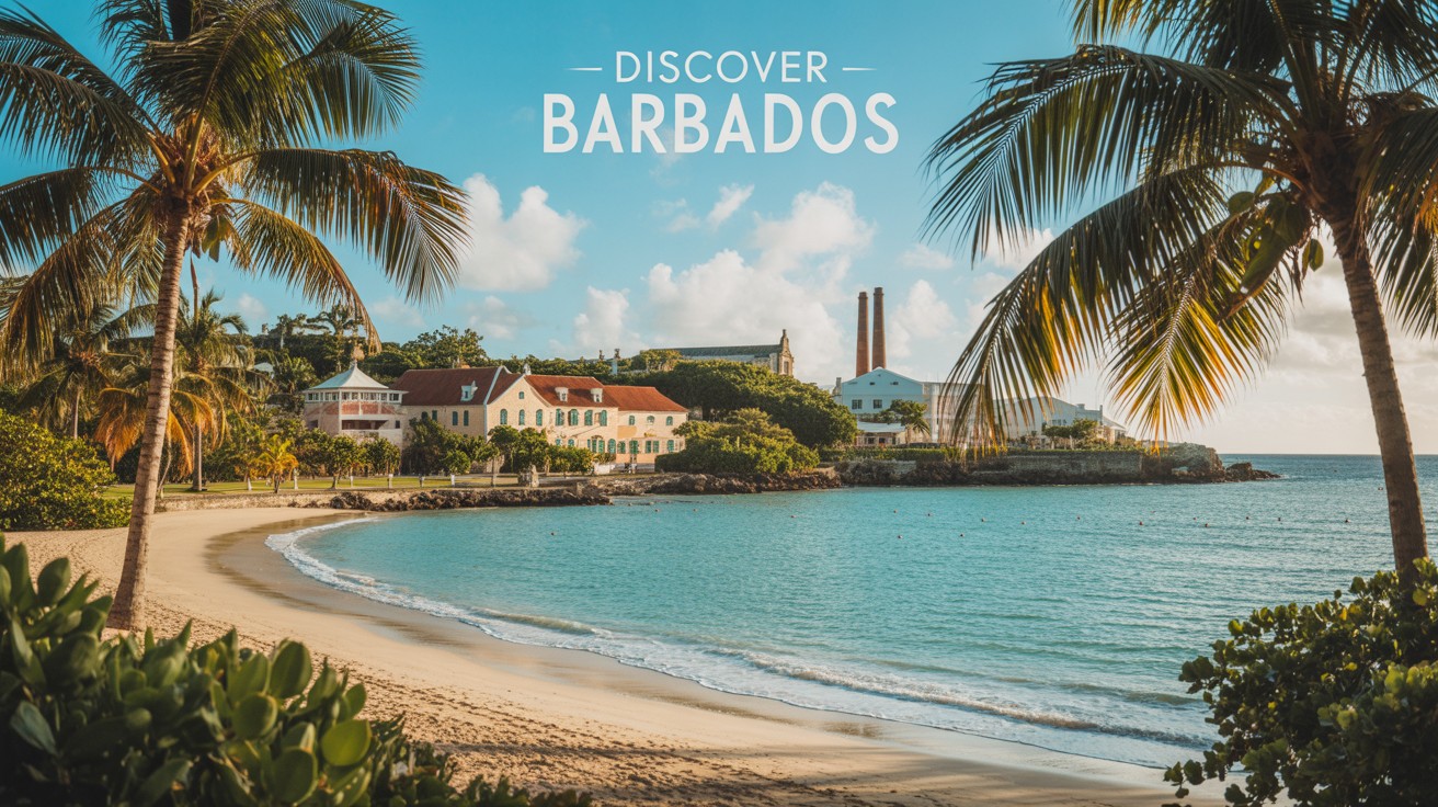 Barbados