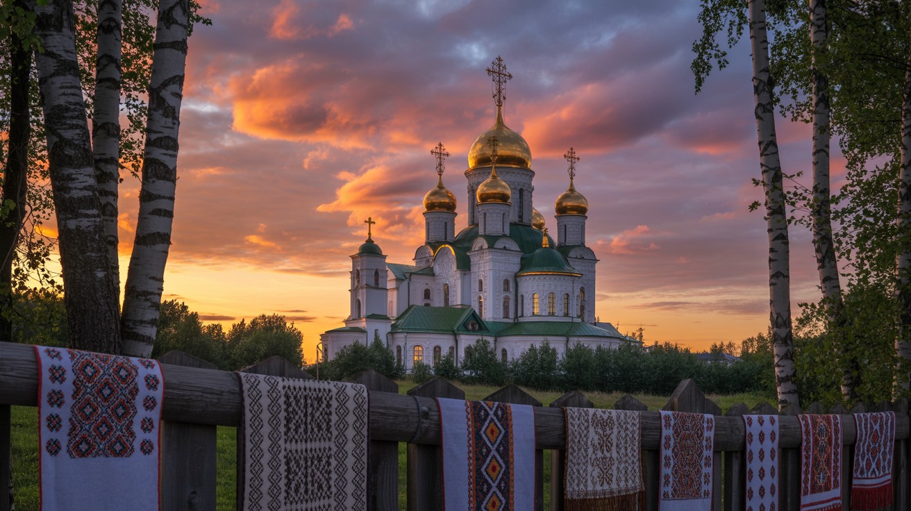Belarus