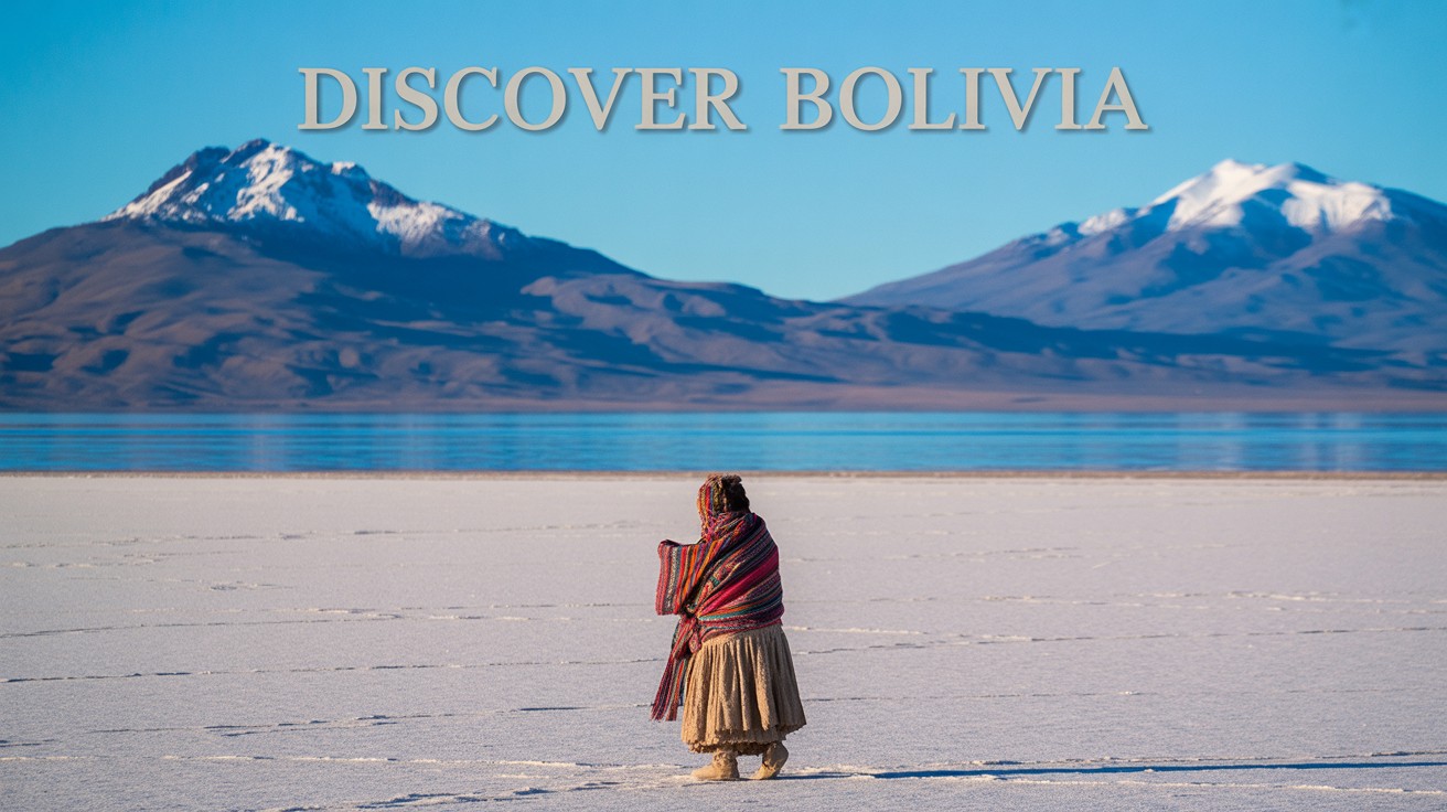 Bolivia
