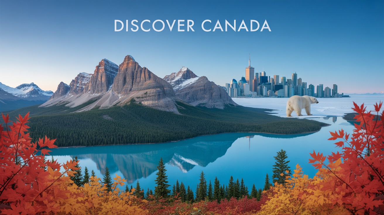 Canada