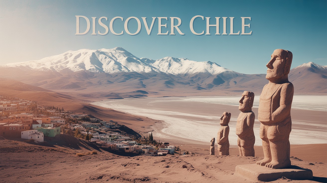 Chile
