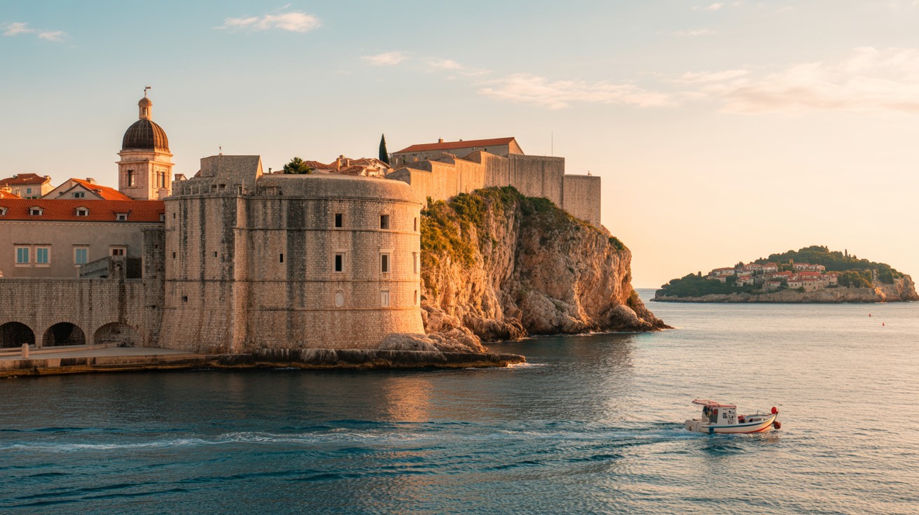 Croatia