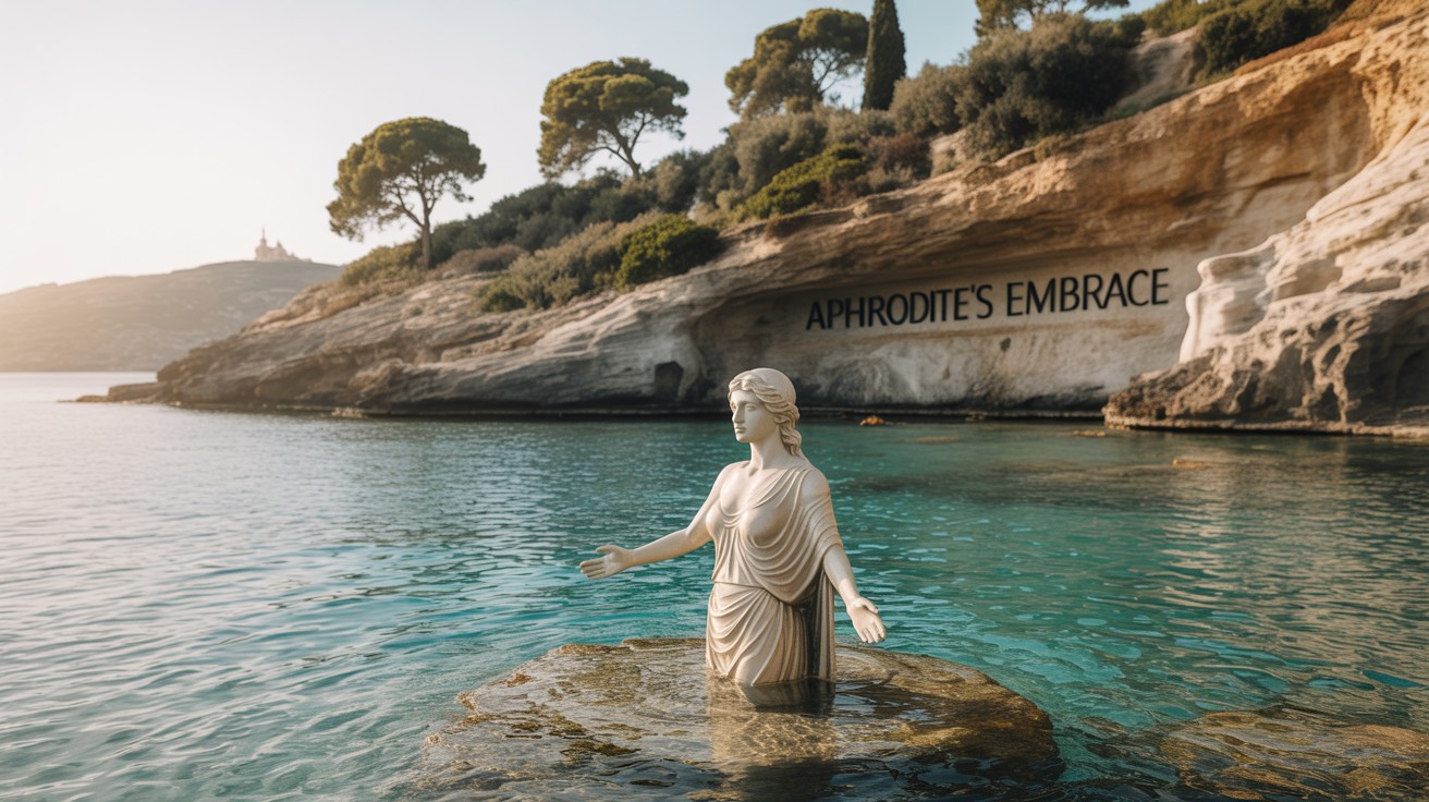 Cyprus