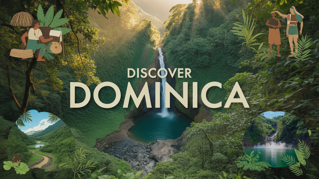 Dominica