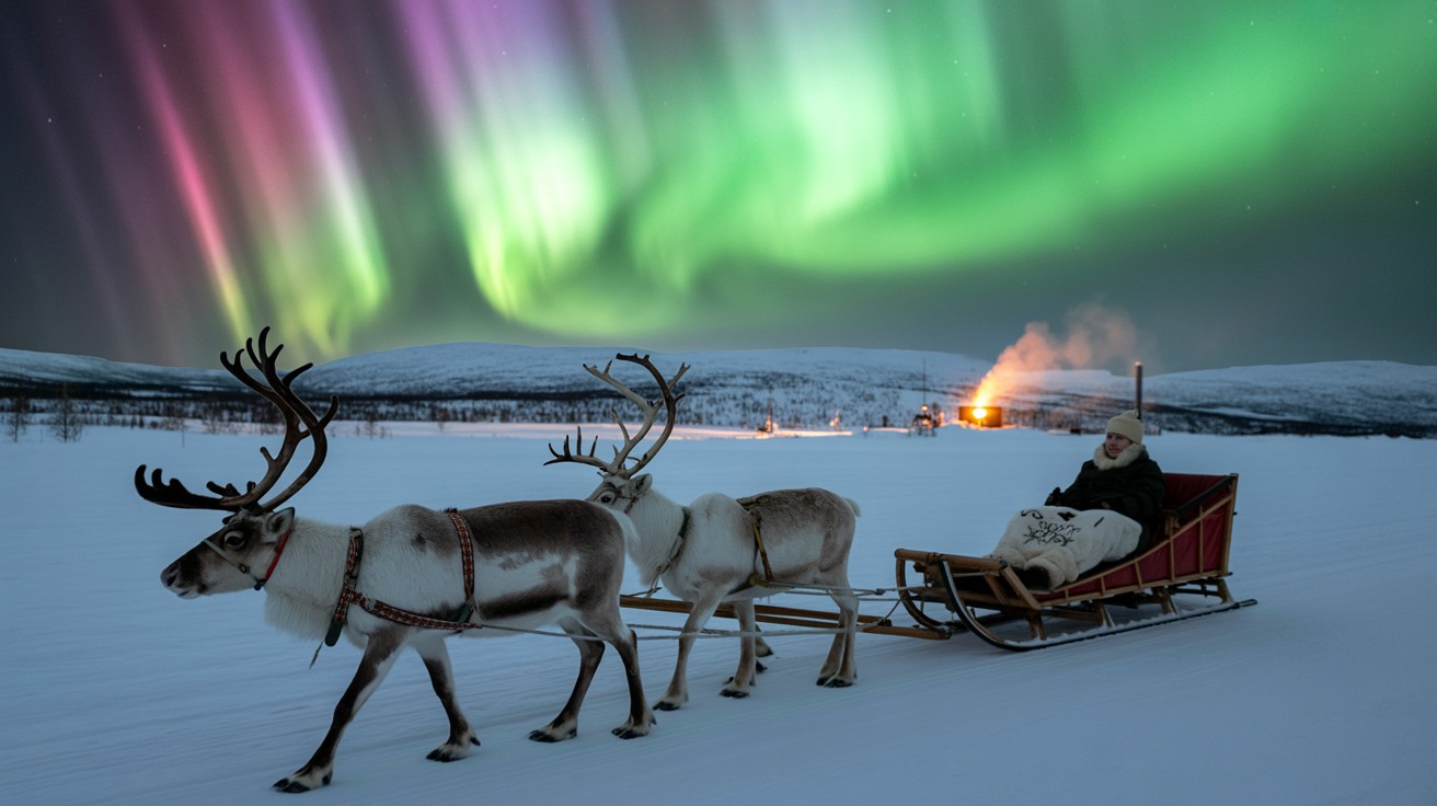 Finland