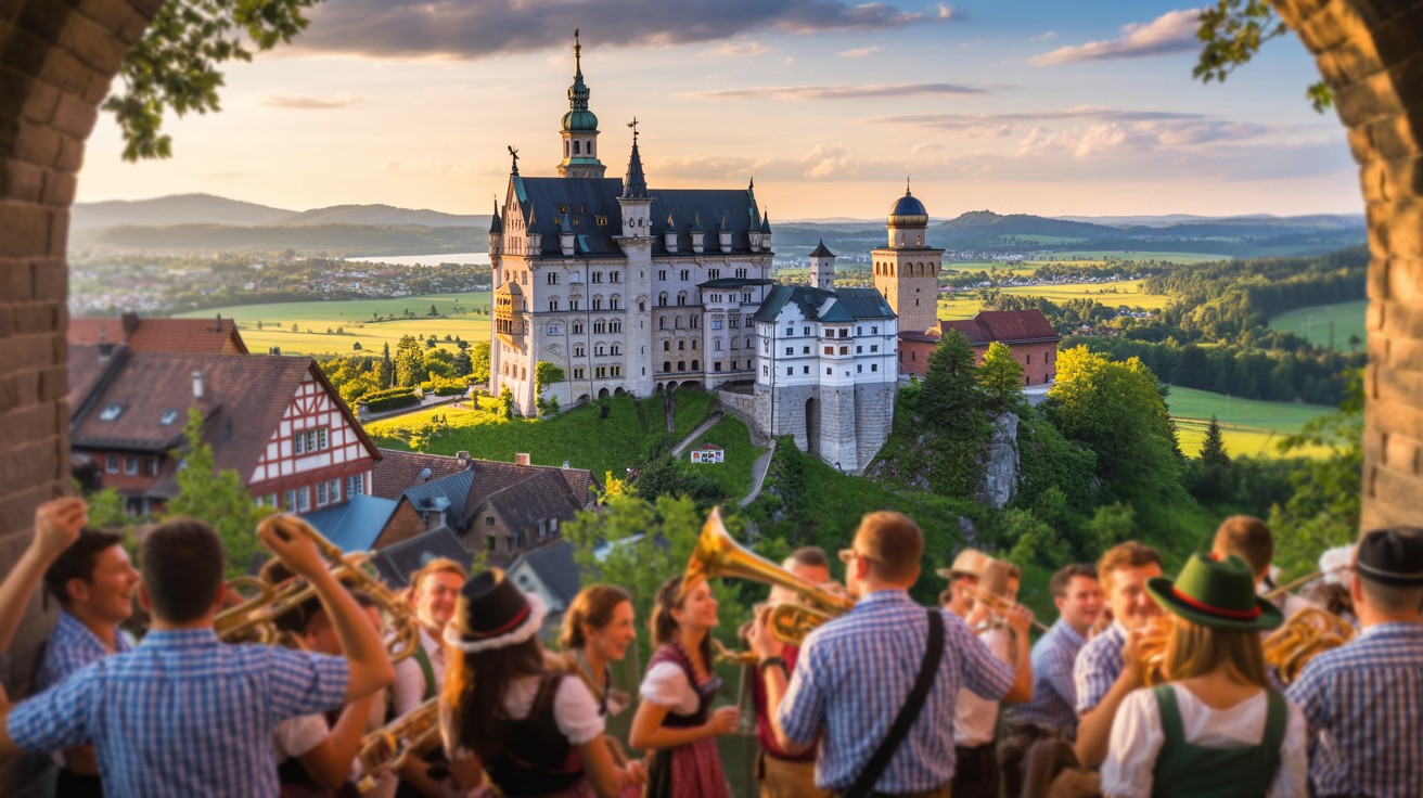Germany