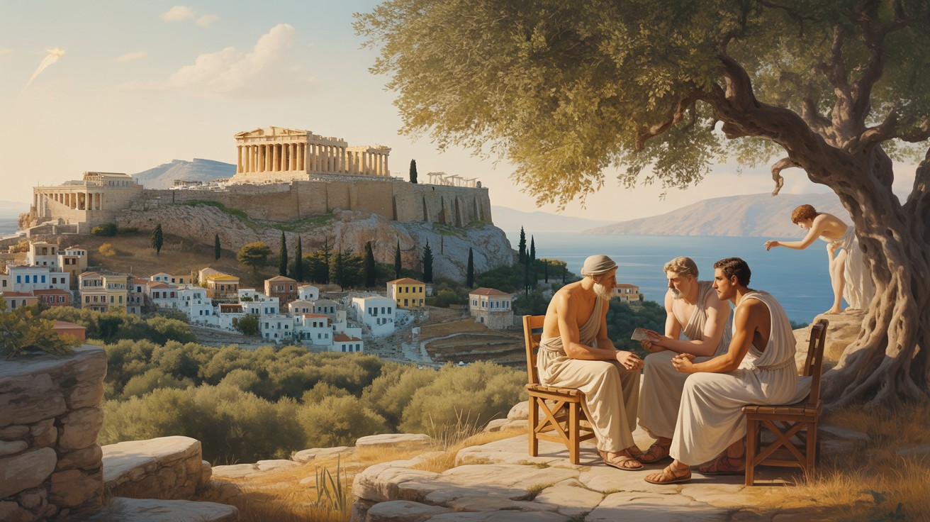 Greece