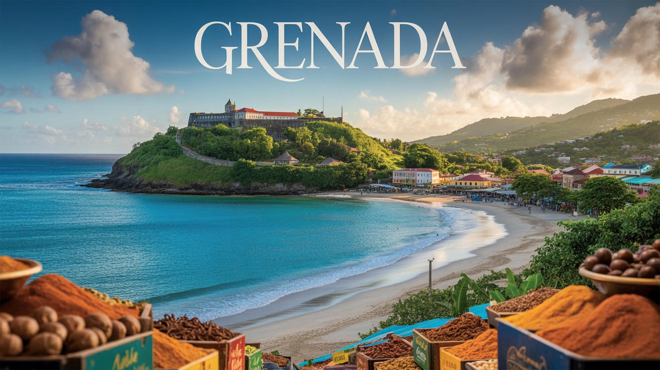 Grenada